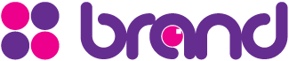 Brand Graphic Design