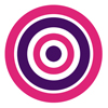 Icon 3