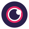 Icon 2
