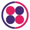 Concept Icon