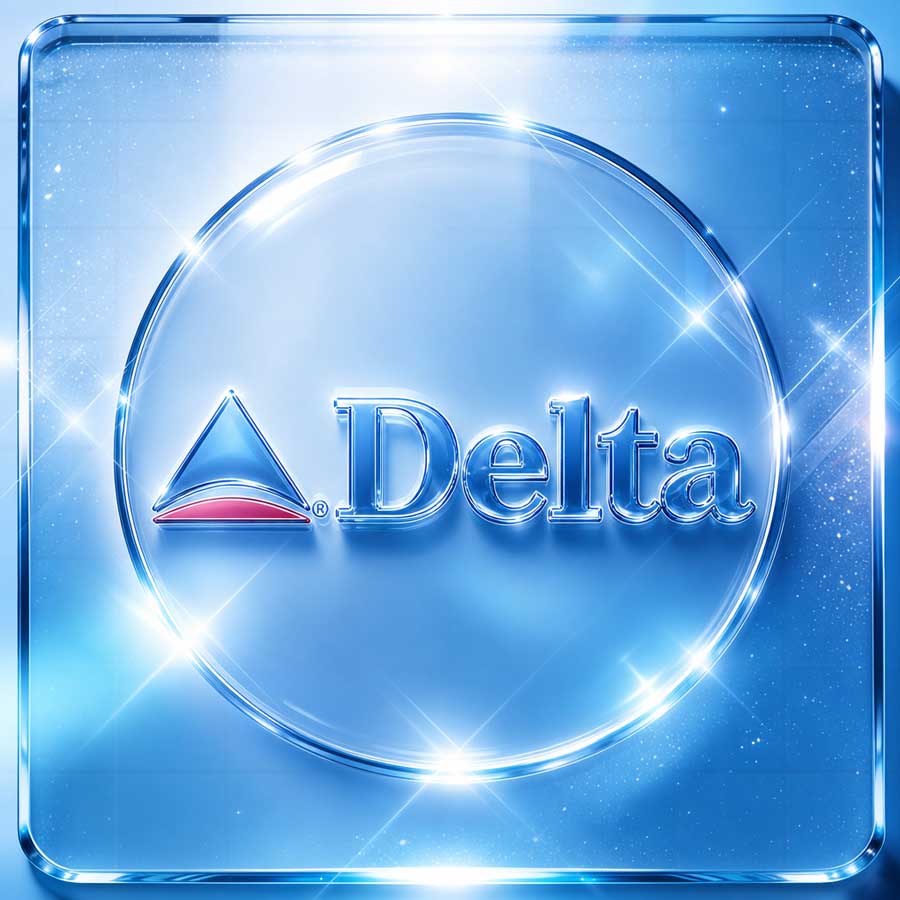 Logo 5