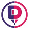 Display Icon