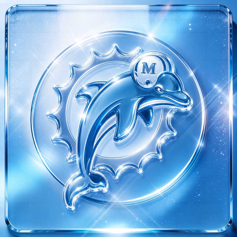 Logo 12