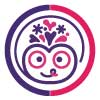 Evolution Icon