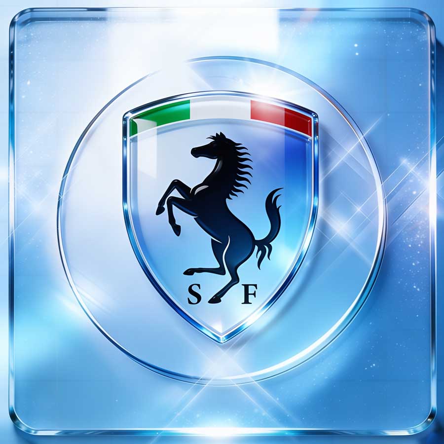 Logo 6