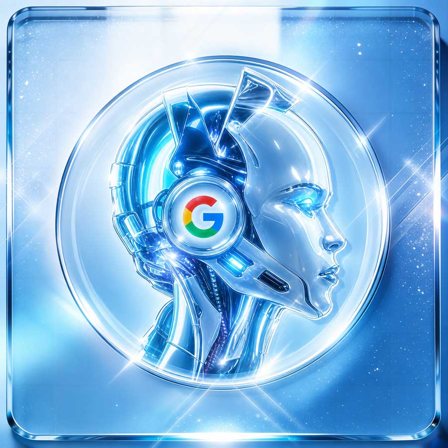 Gemini