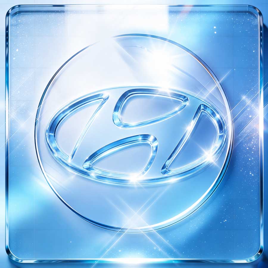 Logo 3