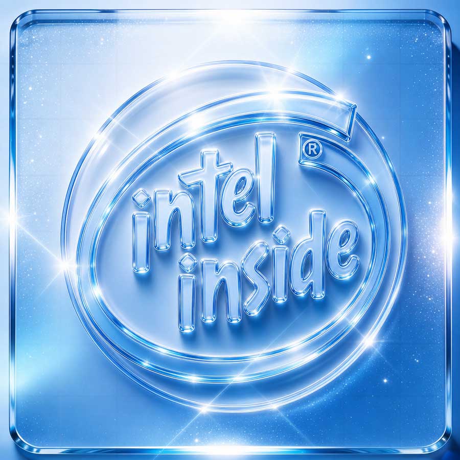 Intel