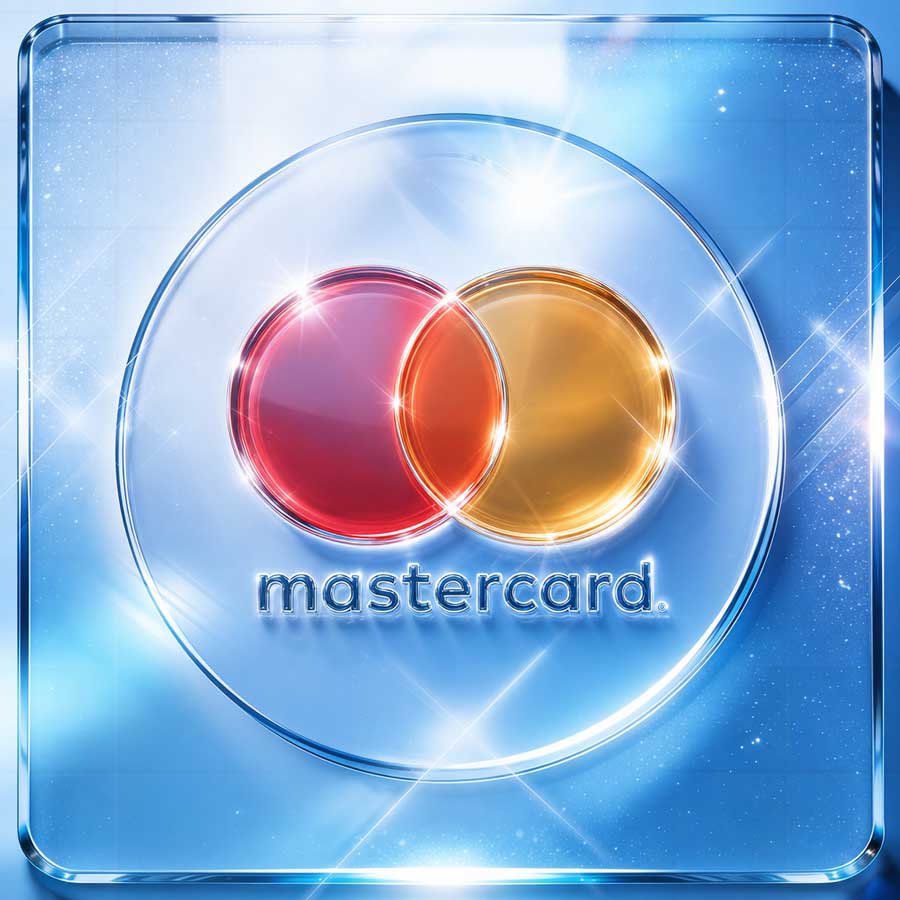 Logo 8