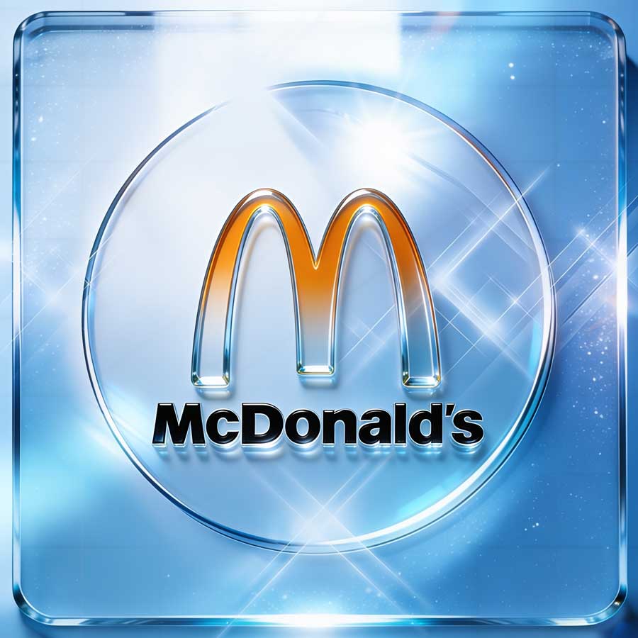 Logo 9