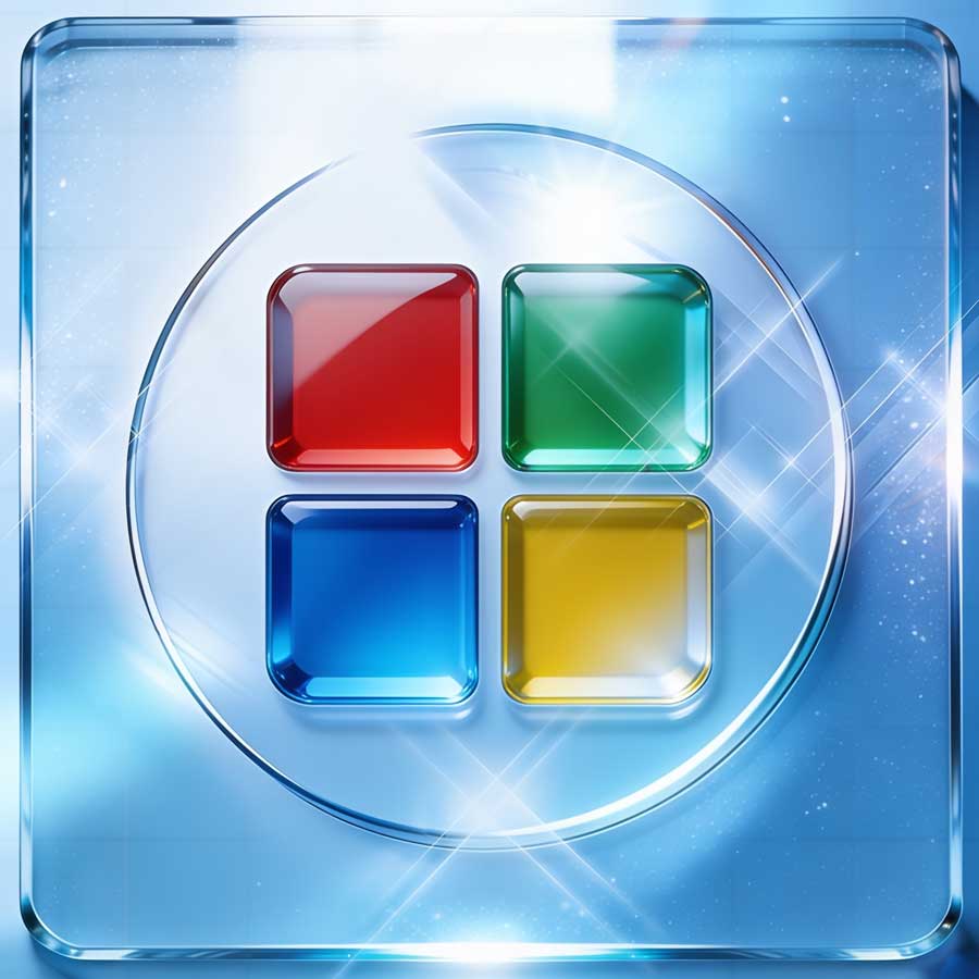 Microsoft
