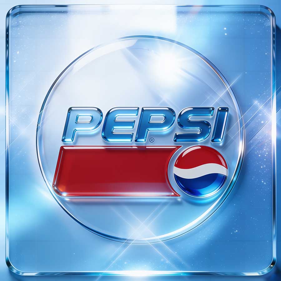 Logo 10