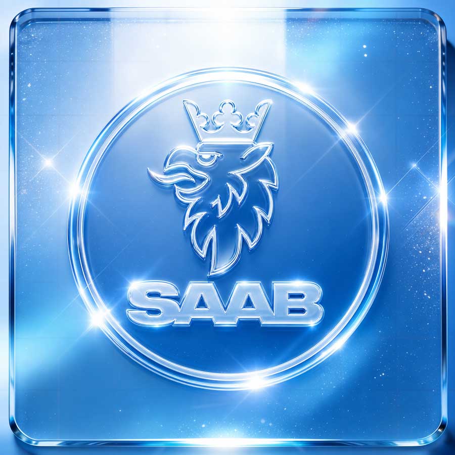 Logo 2