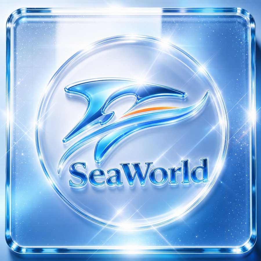 Logo 7