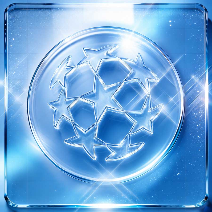 World Cup