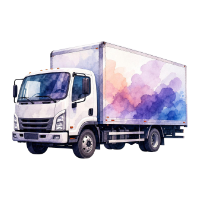 Moving Spaces Design Icon